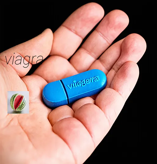 Acheter du viagra